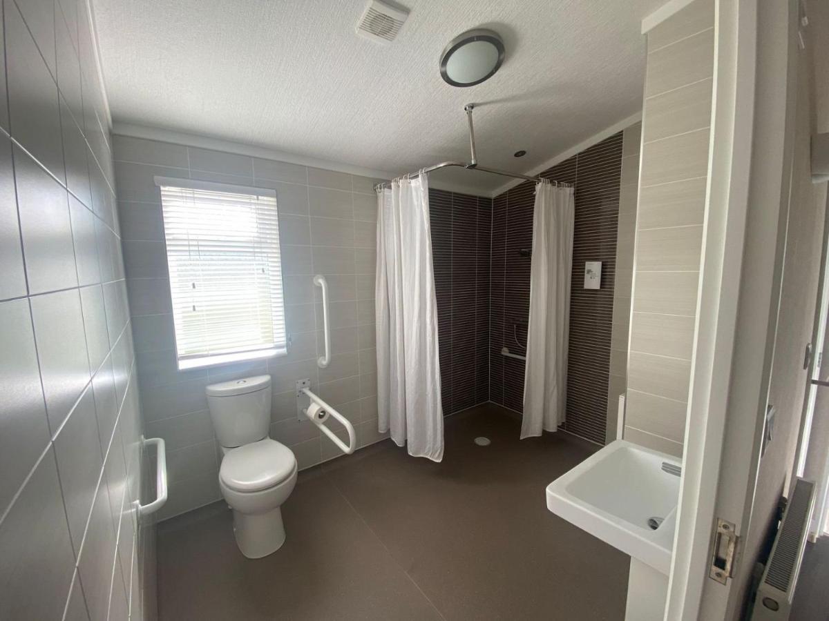 Croyde Bay Hotel Or Self Catering Eksteriør bilde