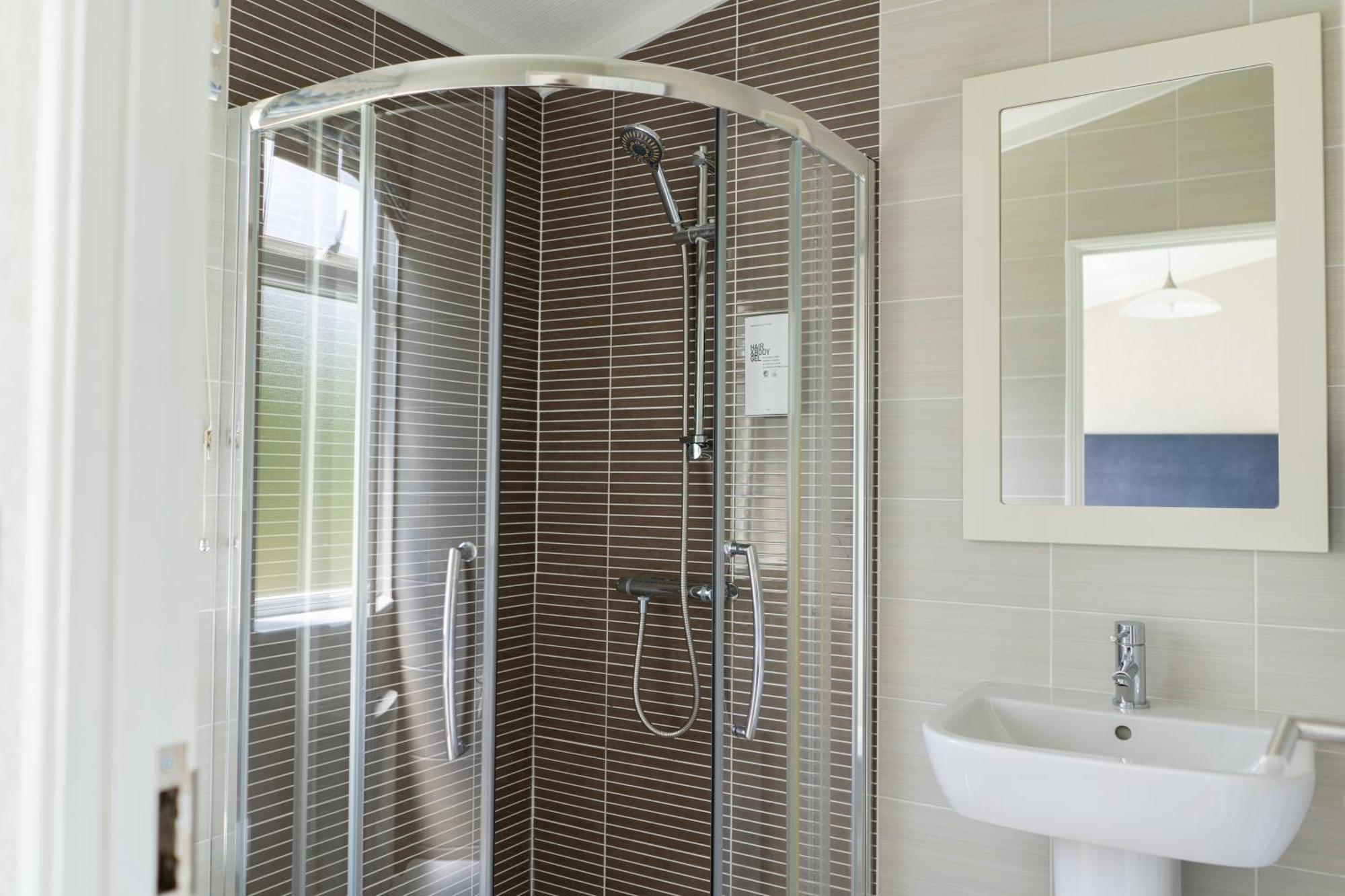 Croyde Bay Hotel Or Self Catering Eksteriør bilde