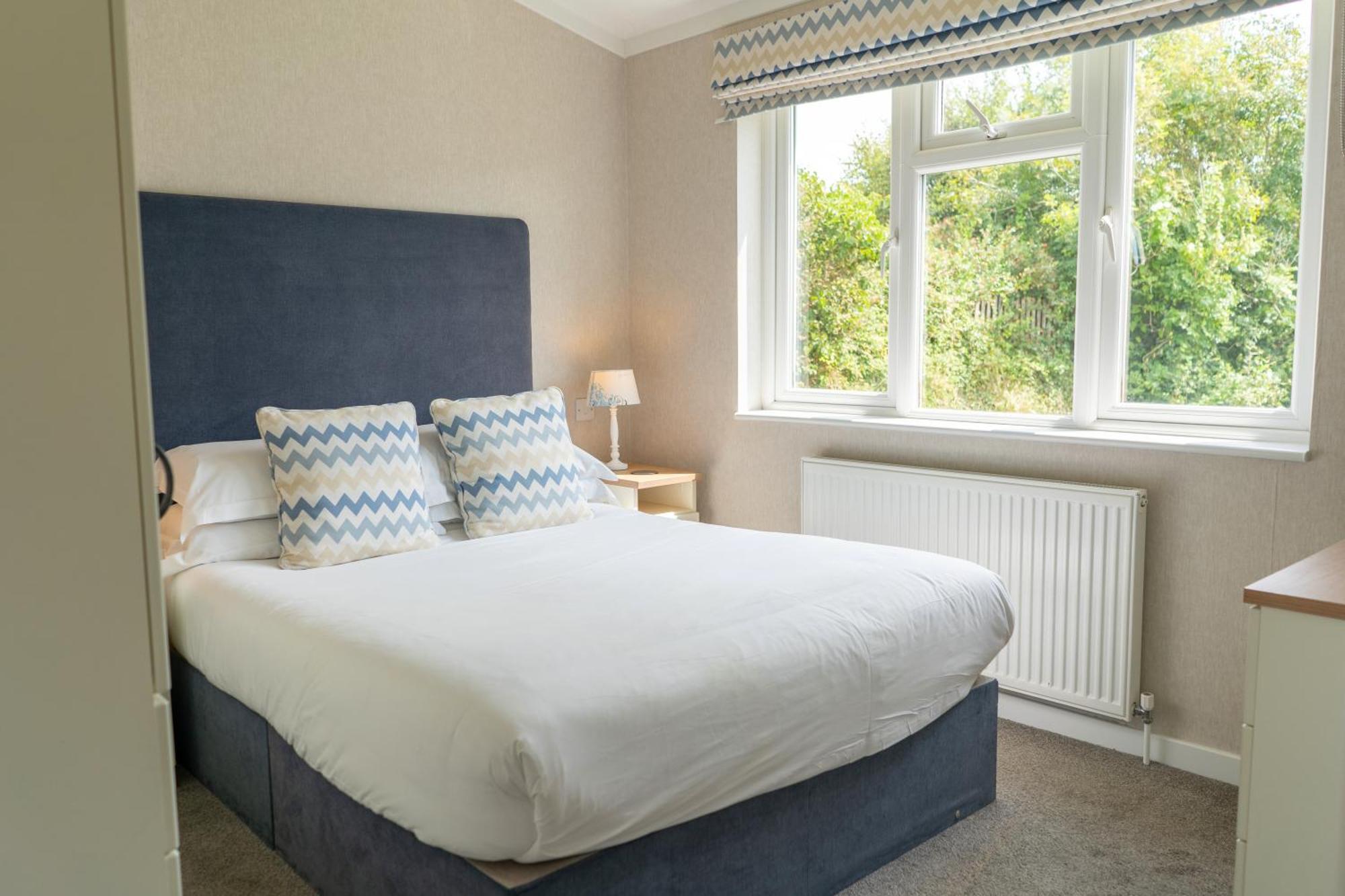 Croyde Bay Hotel Or Self Catering Eksteriør bilde